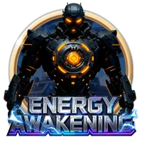 Energy Awakening